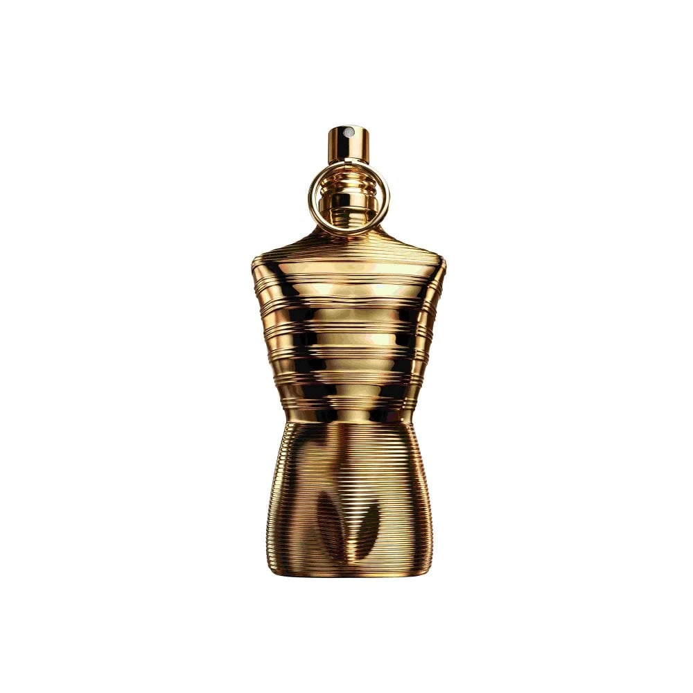 JPG Le Male Elixir Absolu Parfum Intense