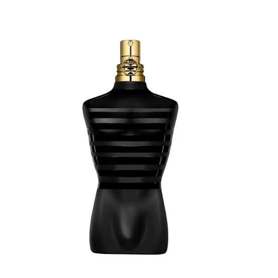 Jpg Le Male Le Parfum Intense