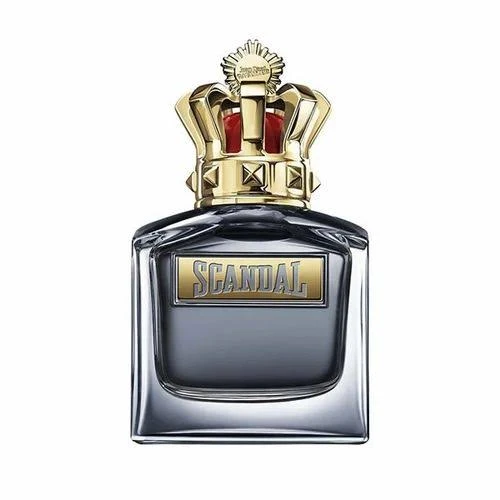 JPG Scandal Pour Homme