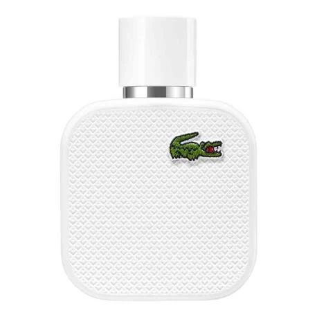 Lacoste L.12 .12