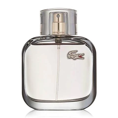 Lacoste L.12.12 Elegant