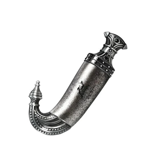 Lattafa Khanjar