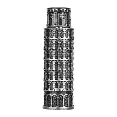 Lattafa Pisa