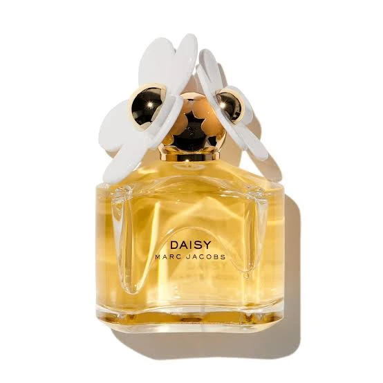Marc Jacobs Daisy