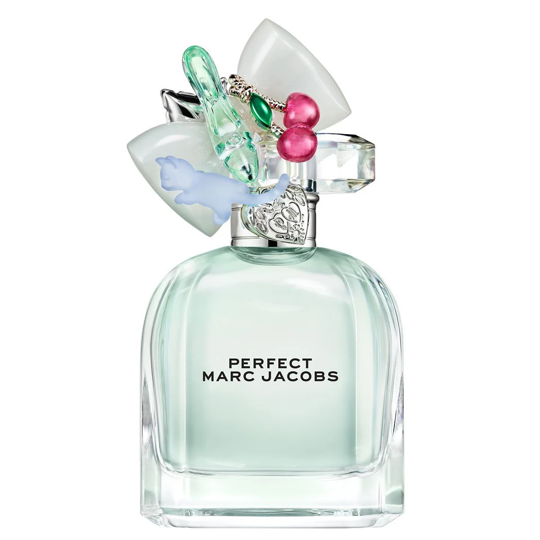 Marc Jacobs Perfect