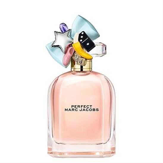 Marc Jacobs Perfect EDP