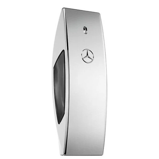 Mercedes-Benz Club Men