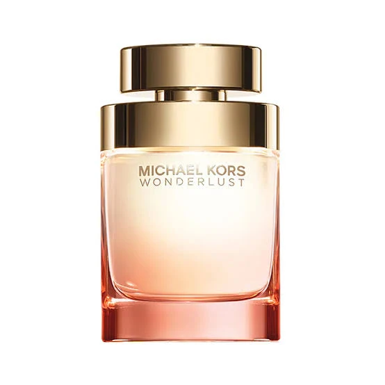Micheal Kors Wonderlust