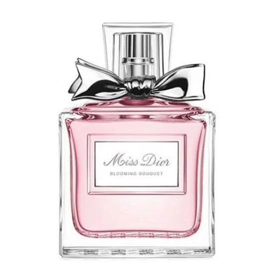 Miss Dior Blomming Boucket