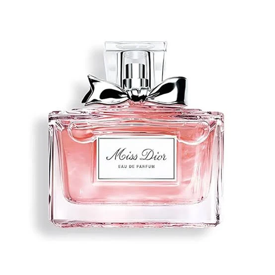 Miss Dior EDP