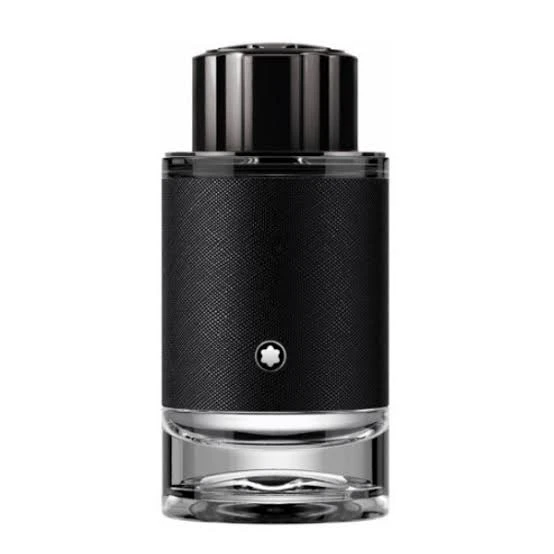 Montblanc Explorer EDP