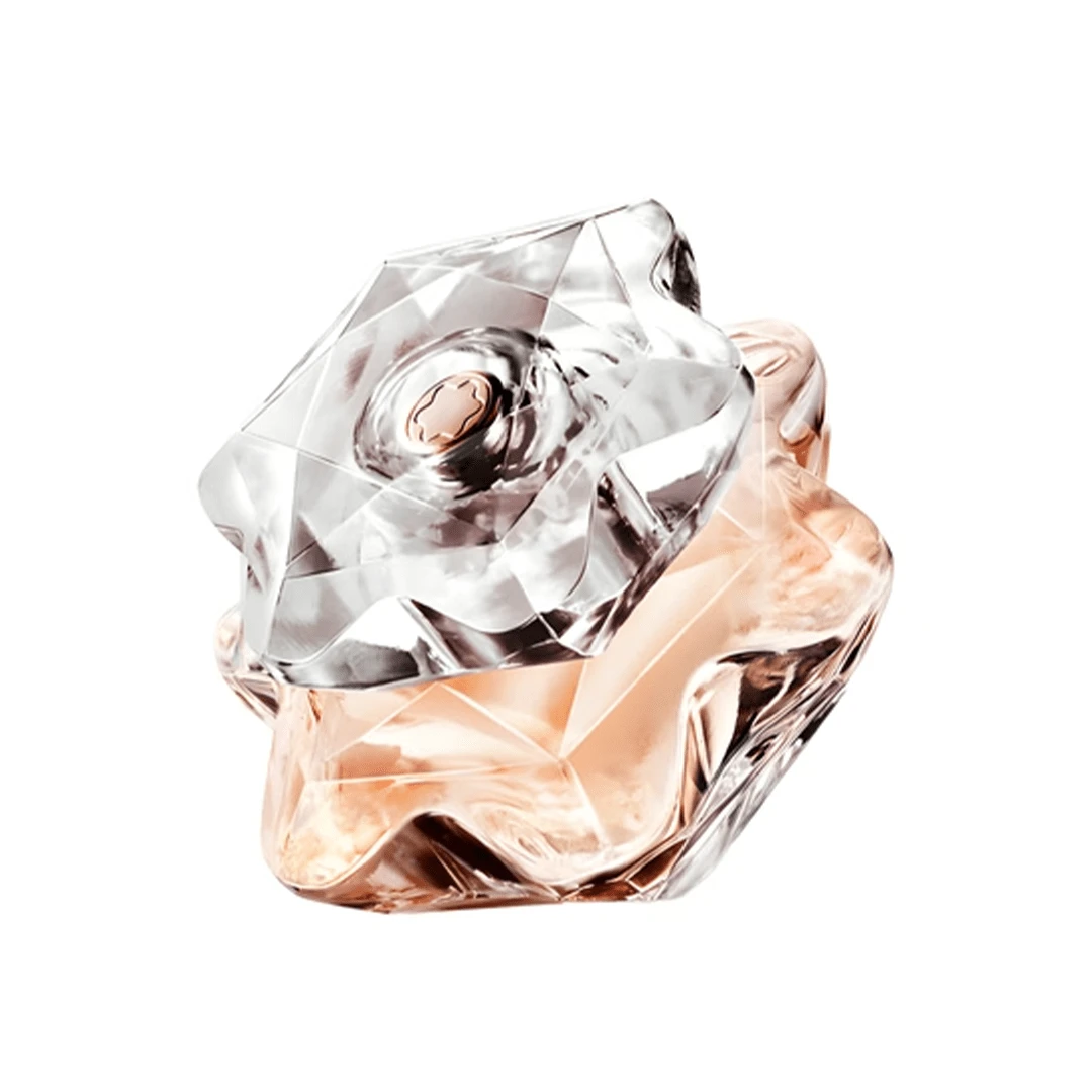 Montblanc Lady Emblem