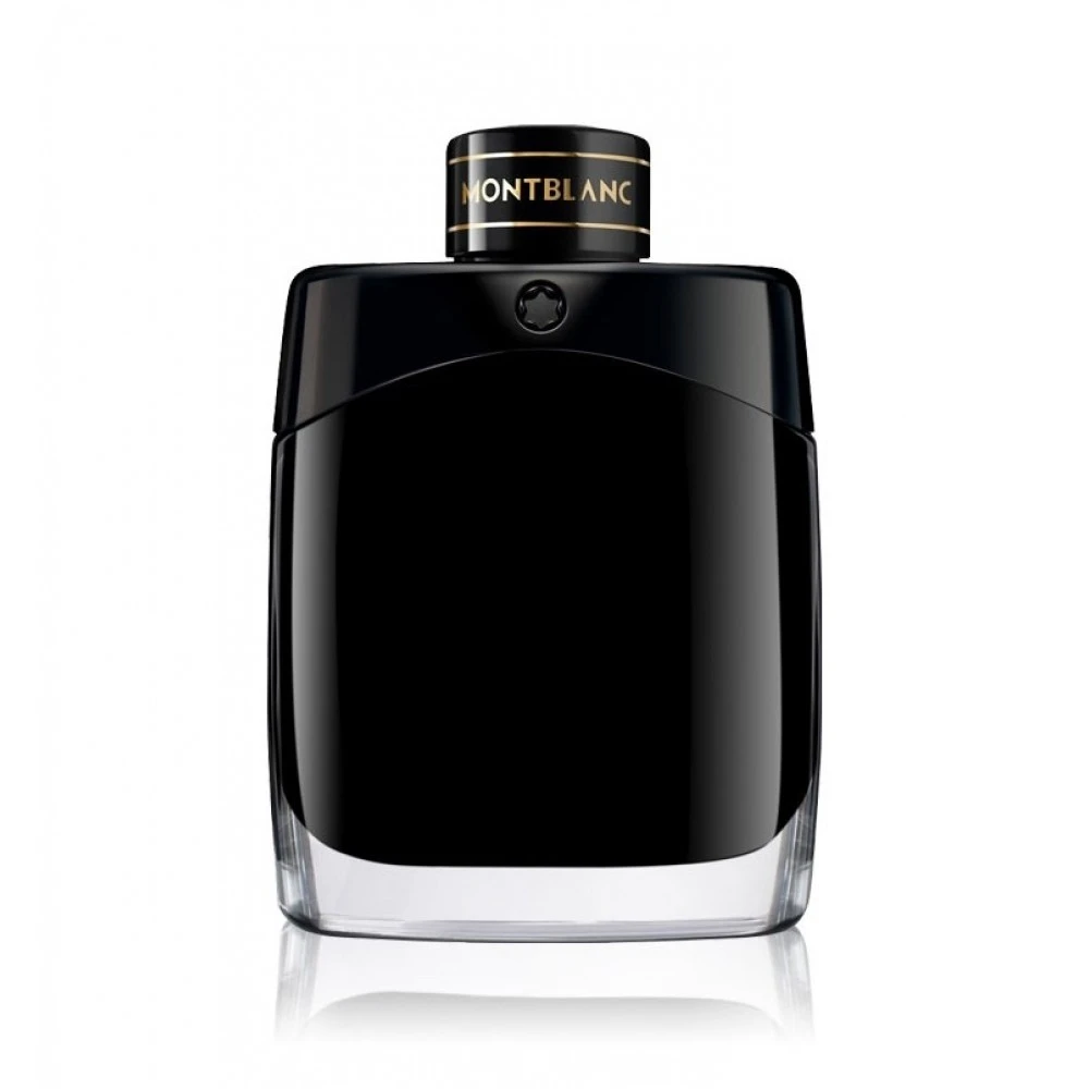 Montblanc Legend EDP
