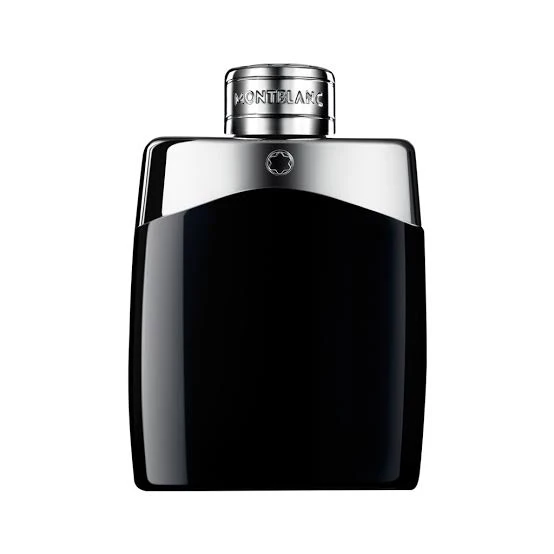 Montblanc Legend EDT