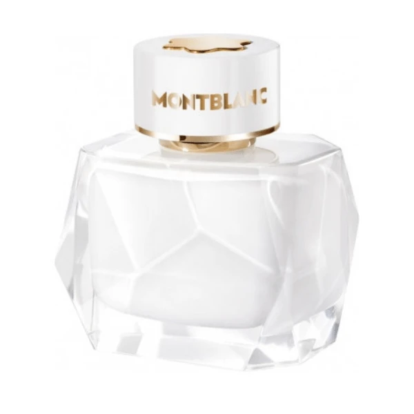 Montblanc Signature
