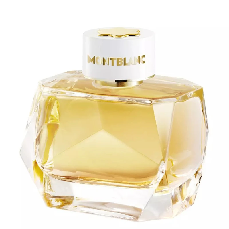 Montblanc Signature Absolue
