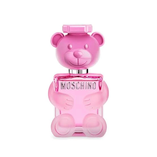 Moschino Toy 2 Bubble Gum