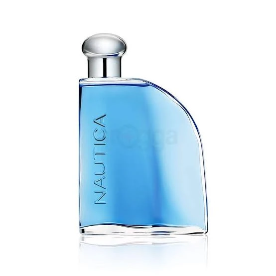Nautica Blue EDT