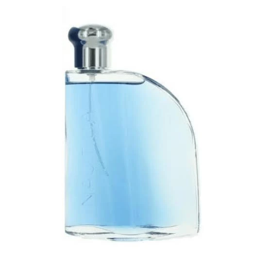 Nautica Blue Sell EDT