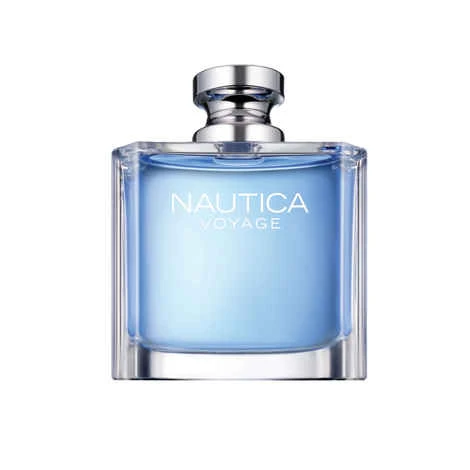 Nautica Voyage EDT