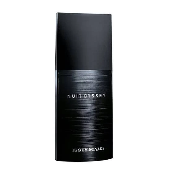Nuit Dissey P/H EDT