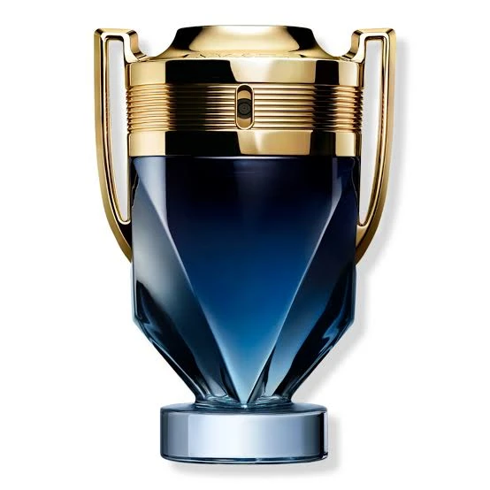Paco Rabanne Invictus