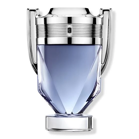 Paco Rabanne Invictus EDT