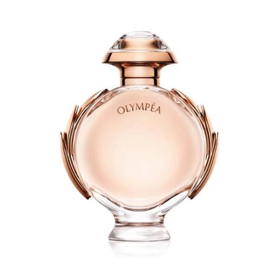 Paco Rabanne Olympea