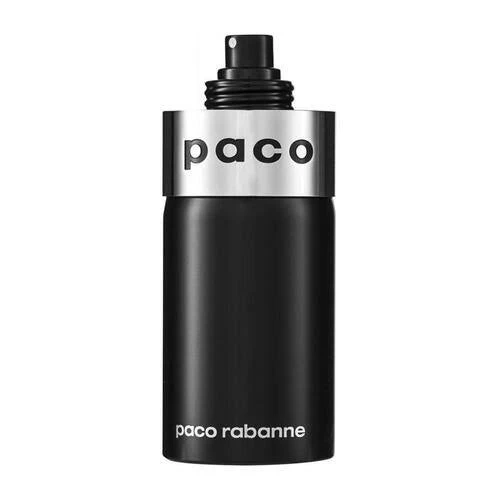 Paco Rabanne Paco
