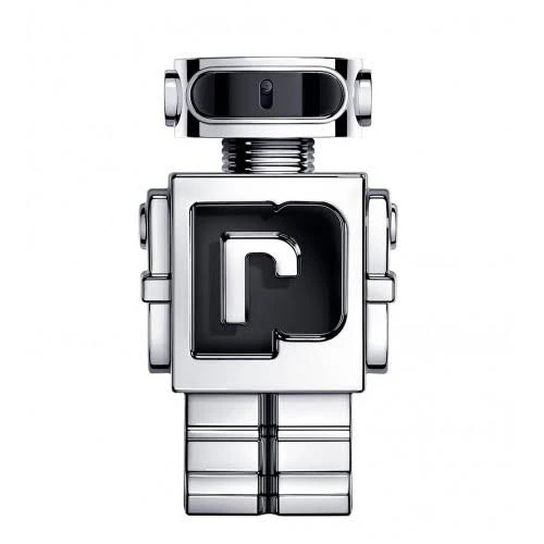 Paco Rabanne Phantom