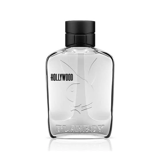 Playboy Hollywood For Him