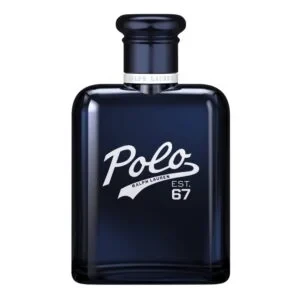 Polo 67