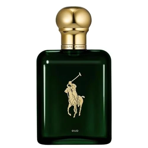 Polo Oud