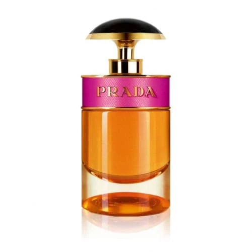 Prada Candy