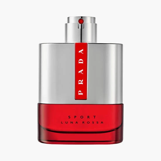 Prada Luna Rossa Sport