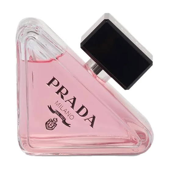 Prada Paradoxe