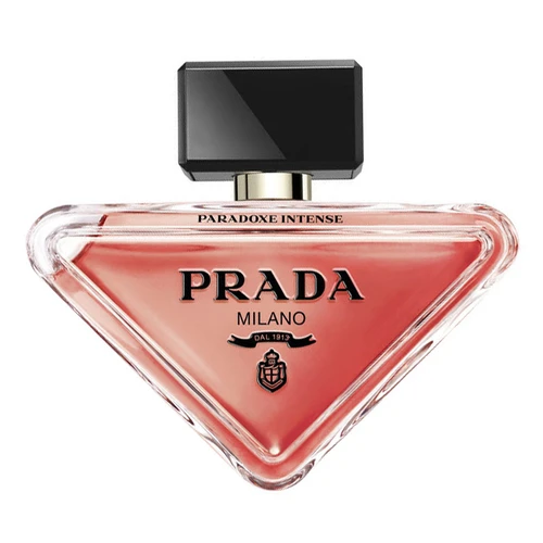 Prada Paradoxe Intense