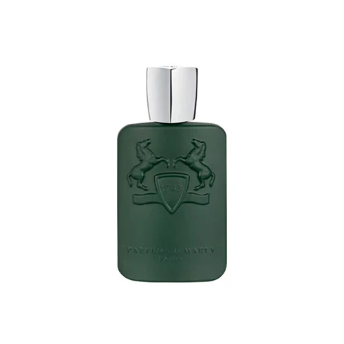Parfums De Marly Byerley