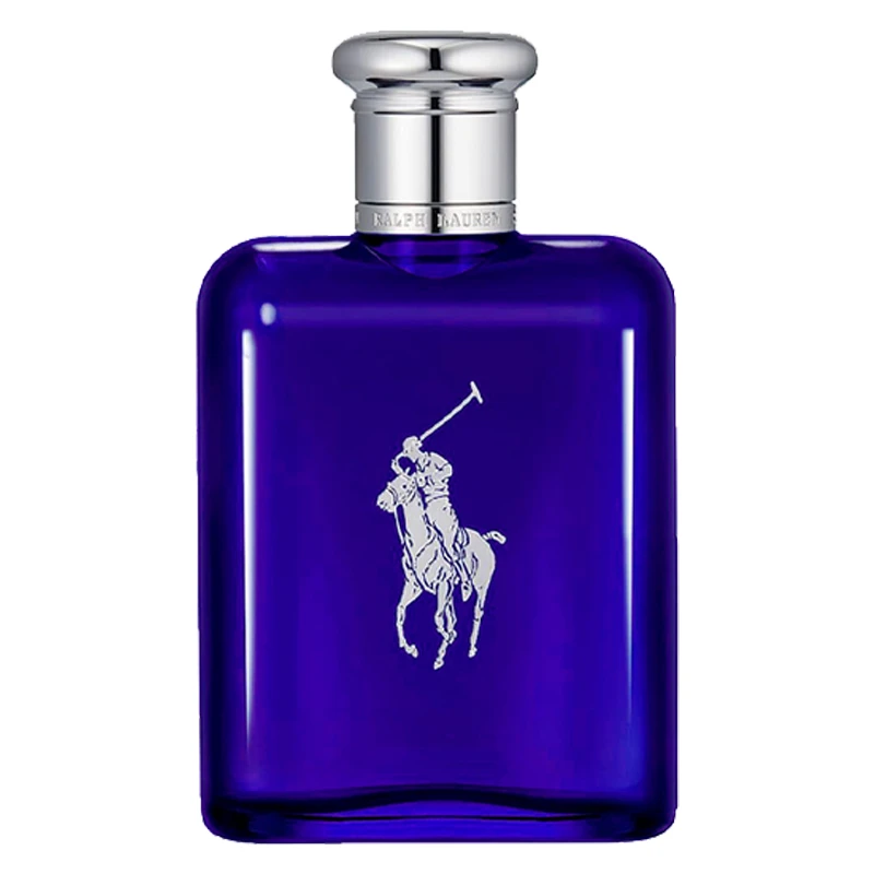 Polo Blue EDT