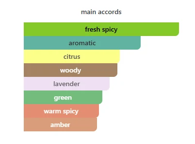 Rayhaan Nocturno scent profile 2