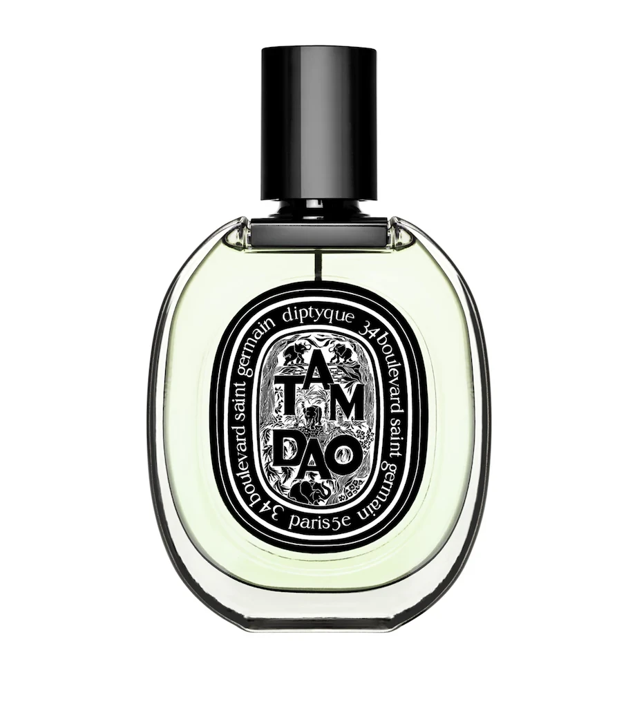 Tam Dao Diptyque