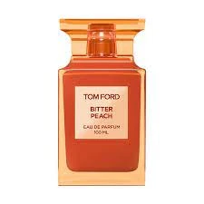 Tom Ford Bitter Peach