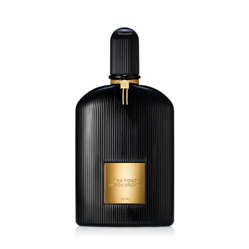 Tom Ford Black Orchid