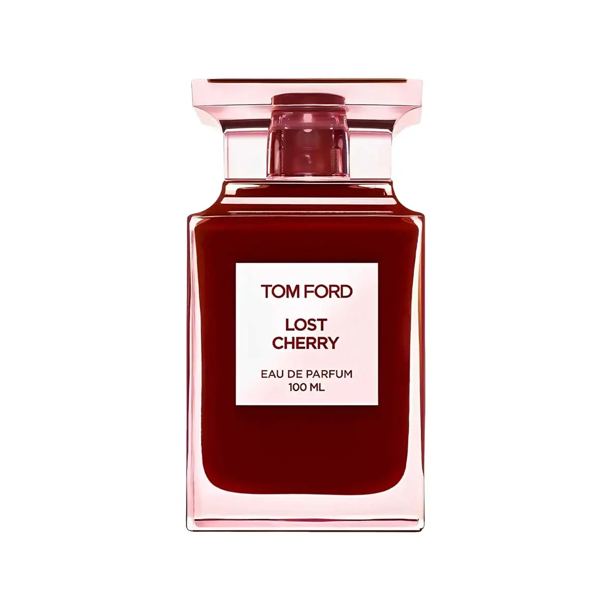 Tom Ford Lost Cherry