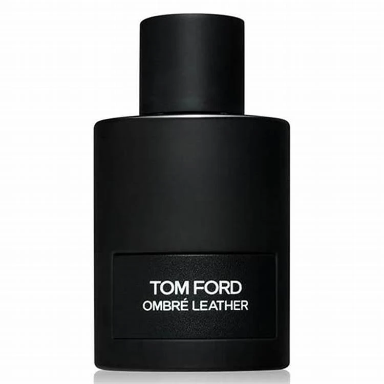 Tom Ford Ombre Leather EDP