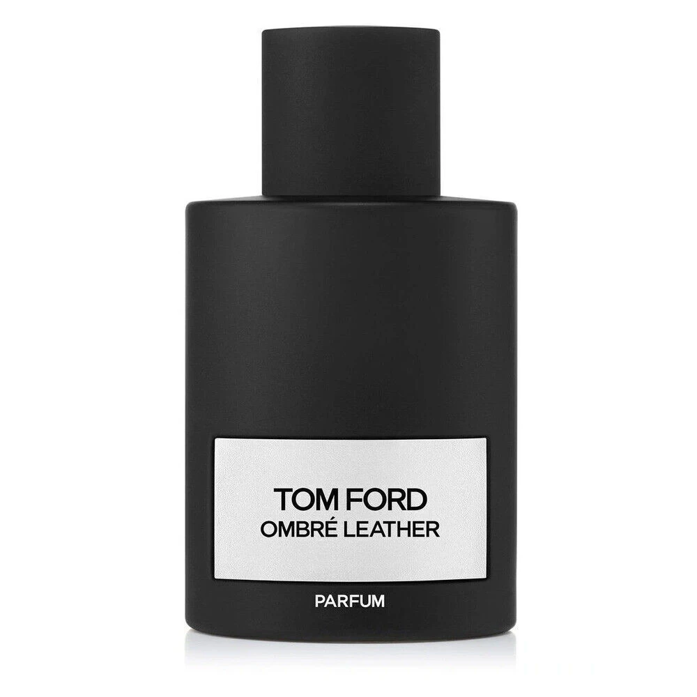 Tom Ford Ombre Leather Parfum