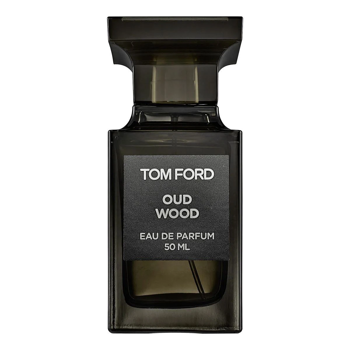 Tom Ford Oud Wood