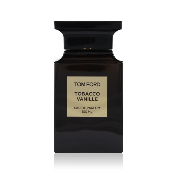 Tom Ford Tobacco Vanille