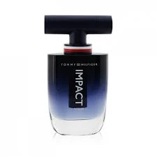 Tommy Hilfiger Impact Intense