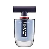 Tommy Hilfiger Impact Spark
